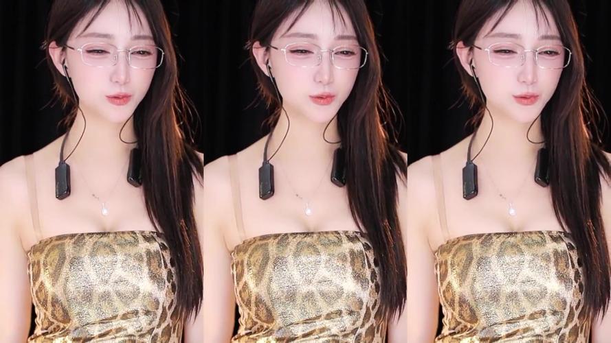 月舞在线直播地址