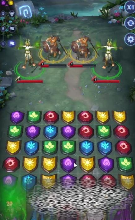 欧洲vodafonewifi18&radic;k下载中文版