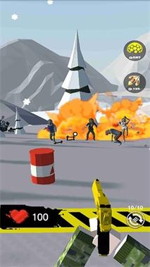 欧洲vodafonewifi18&radic;k下载中文版