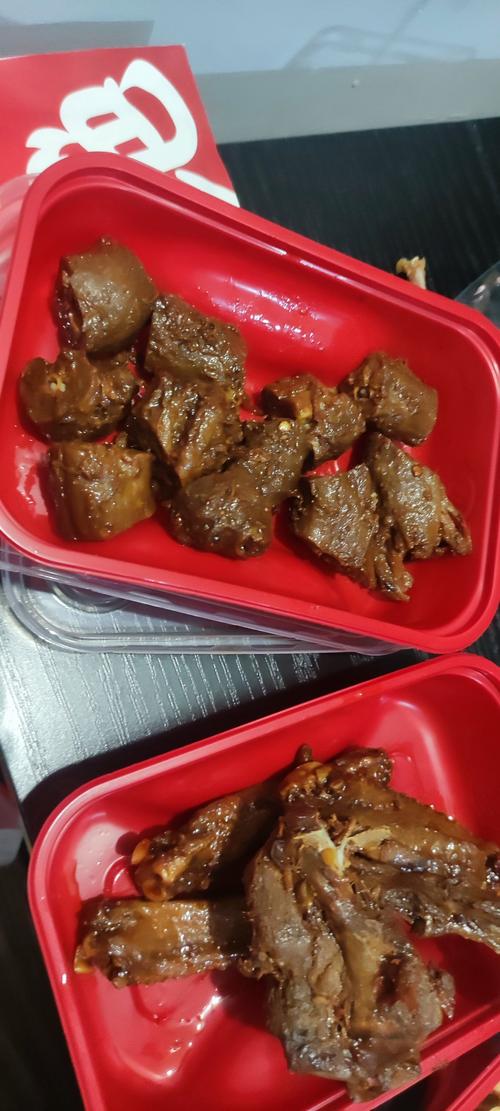 鸭脖视频app下载ios