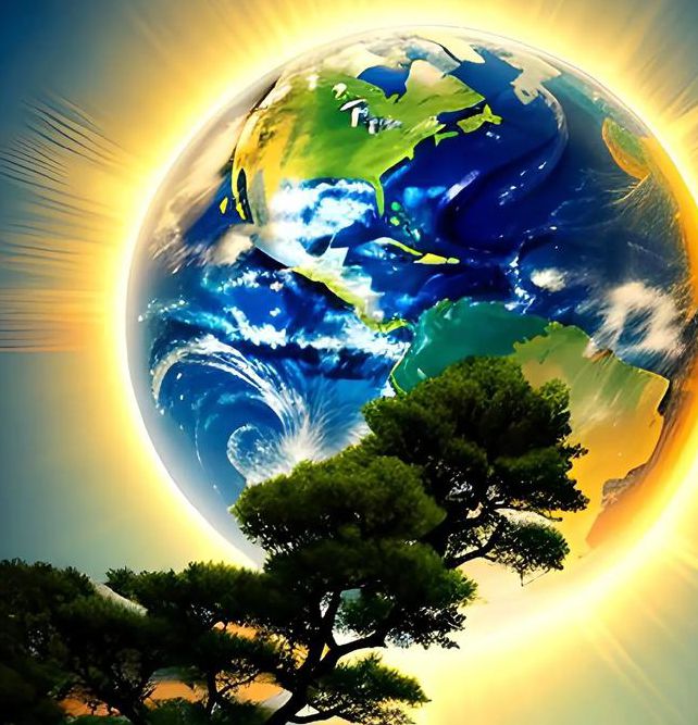 爱趣带你另眼看世界下载