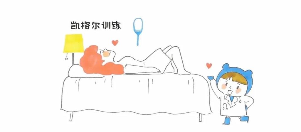 污黄啪啪网18以下误入