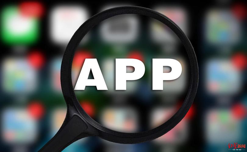 性愊宝app下载18禁