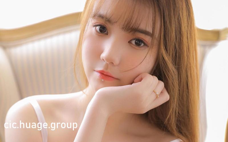 够爽影院无限观看