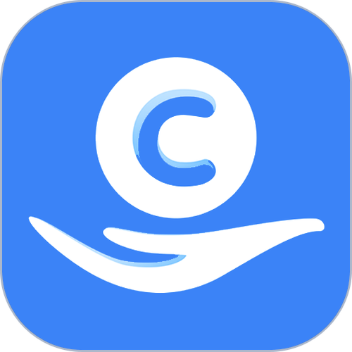 软件app