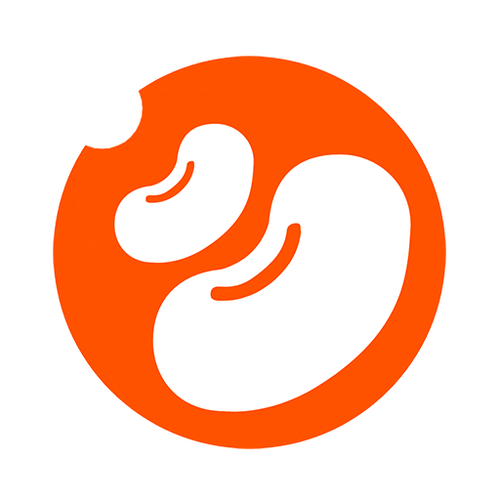 软件app