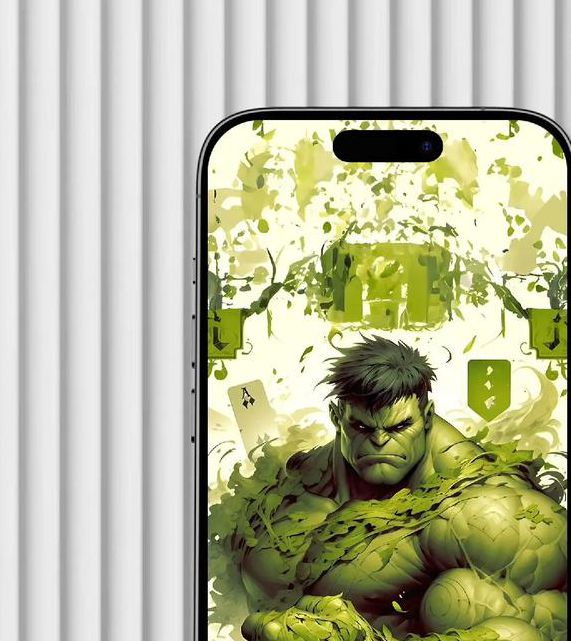 绿巨人解锁版_3.5.apk解锁VIP