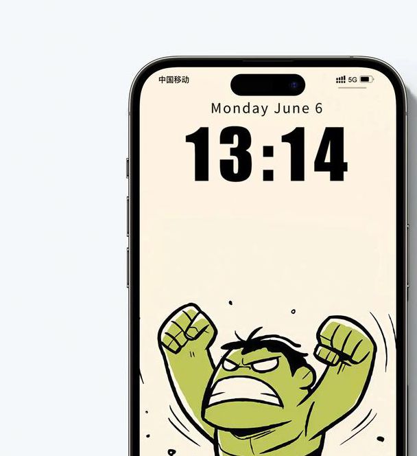 绿巨人解锁版_3.5.apk解锁VIP