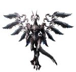 巴哈姆特动画疯最新版