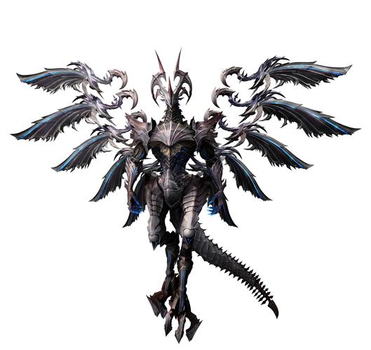 巴哈姆特动画疯最新版