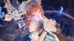 暖暖视频全免费版