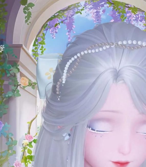 暖暖视频全免费版