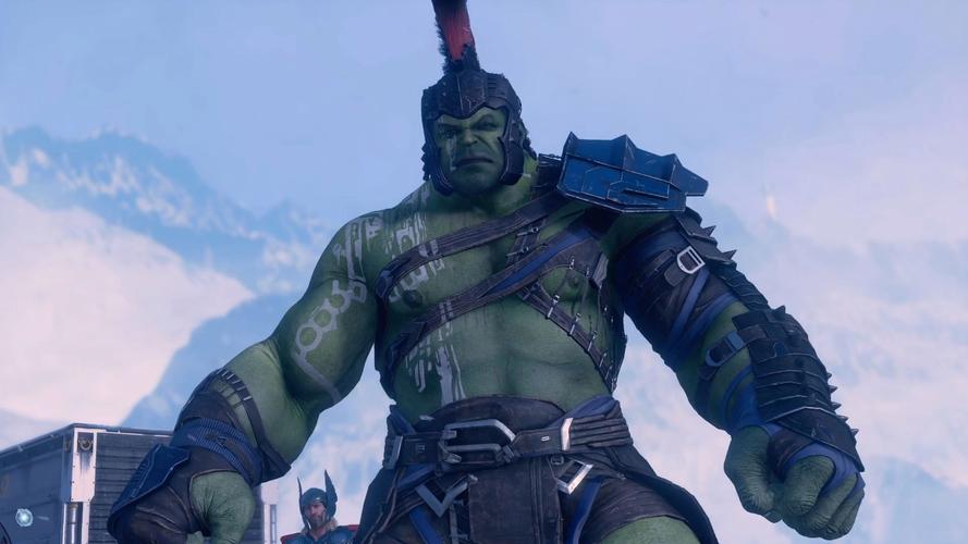 绿巨人视频1.0.3安卓版