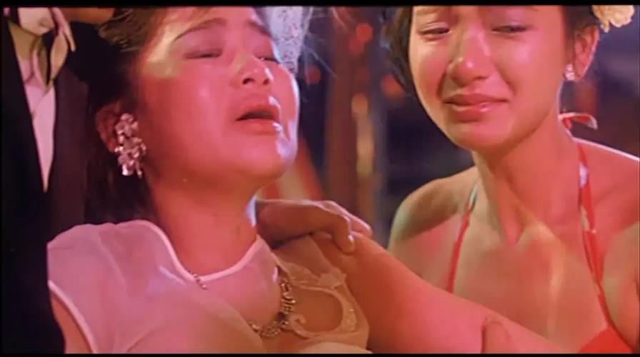 偶偶午夜电影网