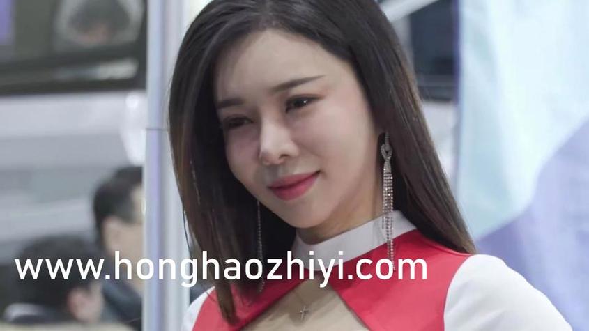 麻花豆传媒剧国产mv在线观看高清版