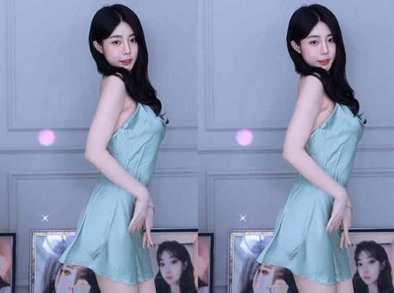 麻花豆传媒剧国产mv在线观看高清版