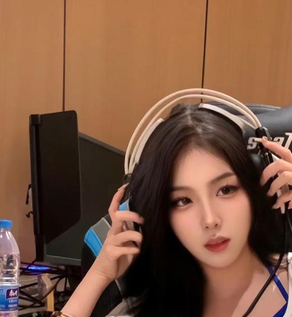 向日葵贵妃视频ios