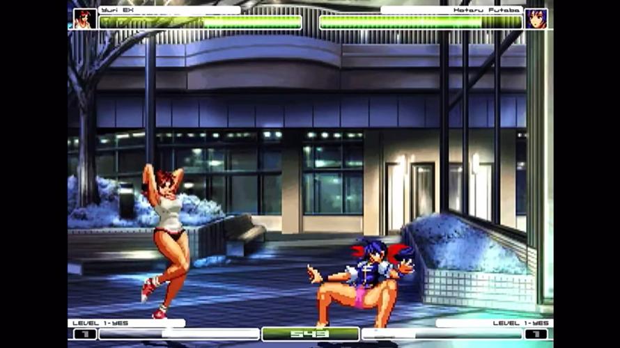 美女猜拳脱脱夜间污小视频