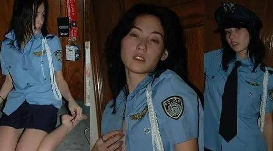 08年电脑1400张在线