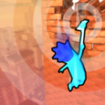 超级运动员手游版