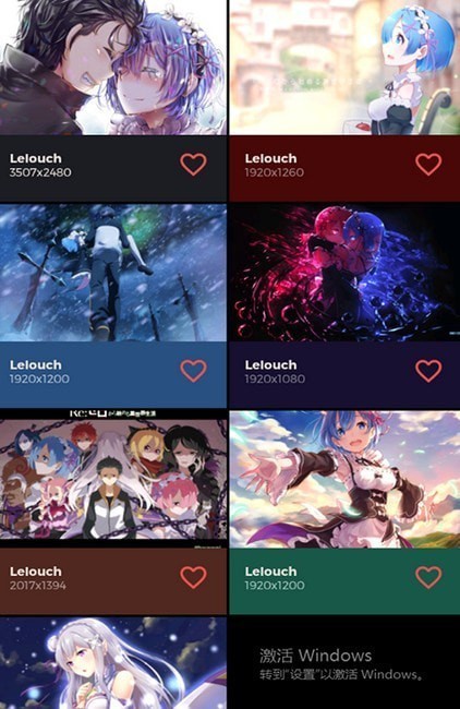 2021nhbooks最新版