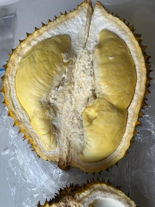 幸福宝草莓榴莲深夜释放自己免费