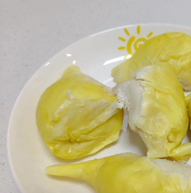 幸福宝草莓榴莲深夜释放自己免费