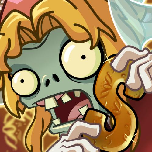 星际屠夫txt下载