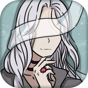 彼岸画廊官方版