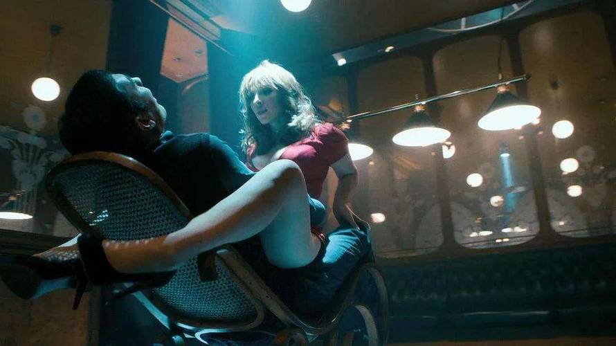 激情影片中文在线