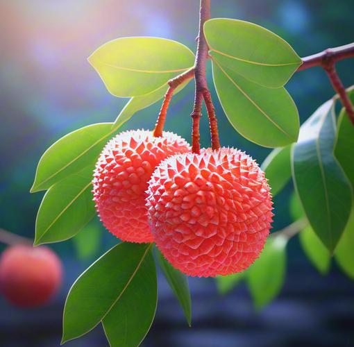 荔枝在线汅api在免费下载