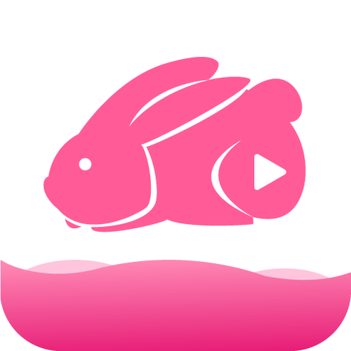 小白兔直播平台app软件下载ios