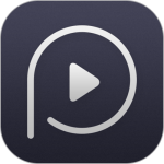 万能视频电影播放器