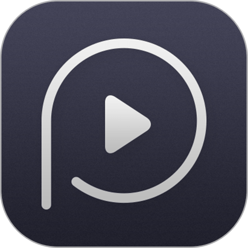 万能视频电影播放器