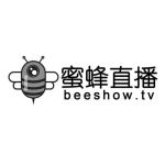 蜜蜂直播