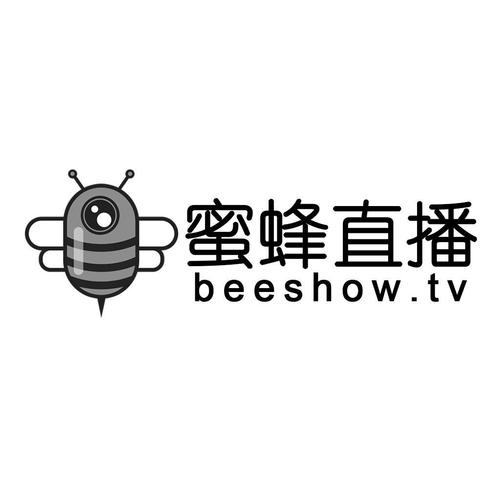 蜜蜂直播
