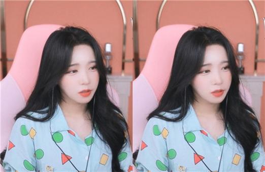 丝瓜草莓向日葵芭乐黄瓜小猪鸭脖免费版