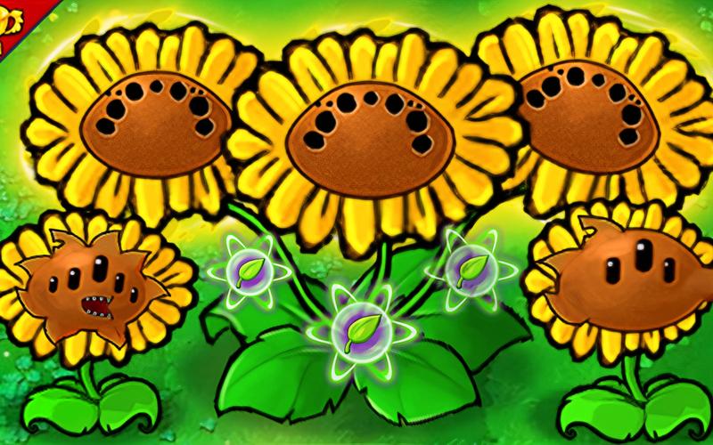 向日葵榴莲香蕉绿巨人