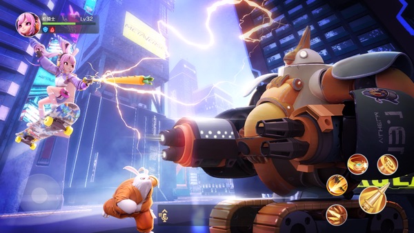 龙之国物语最新版本