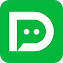 2022大鹏教育最新