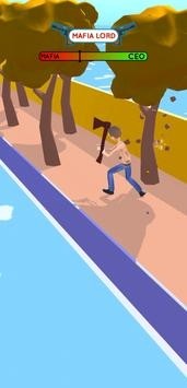 成为老板跑酷安卓版