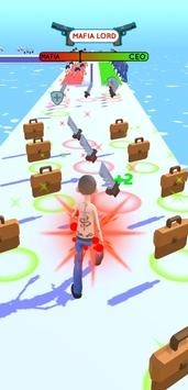 成为老板跑酷安卓版