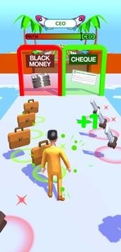 成为老板跑酷安卓版