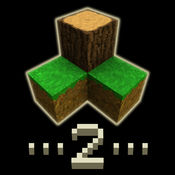 生存战争2中文版