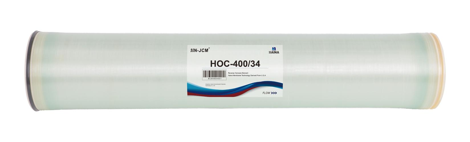 忘忧草18禁污污污污网址