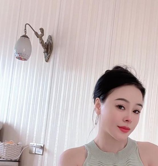 尤物九九久久国产精品