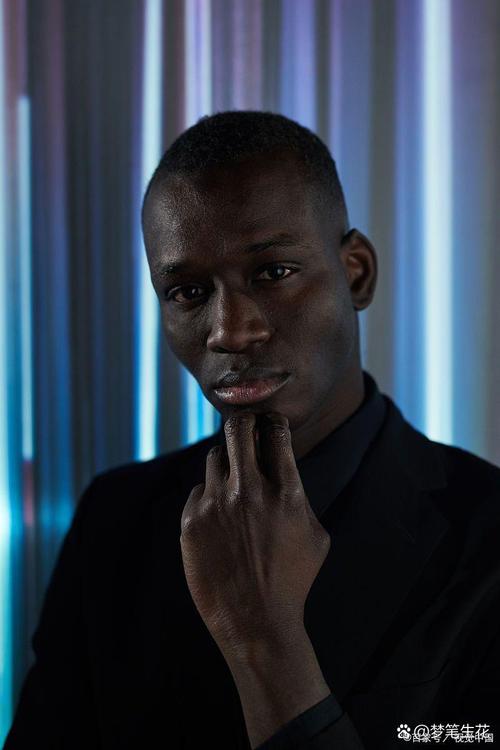 黑人vs亚洲人在线播放