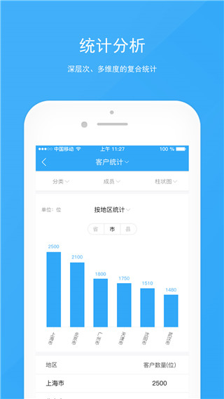 宰相办公最新版