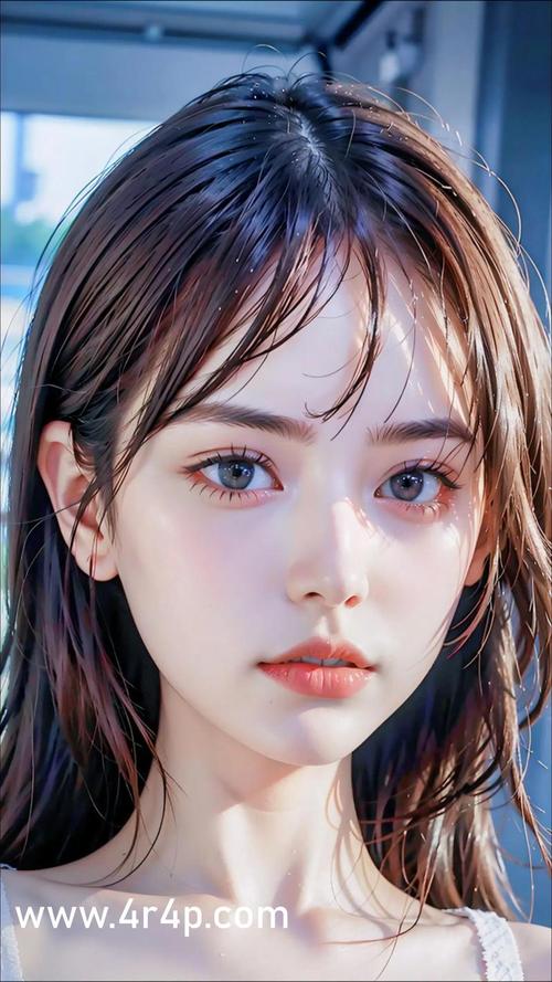 仙踪林19岁大陆RAPPER潮水