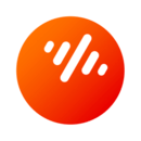 番茄畅听小说赚钱